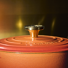 Bouton Crucible